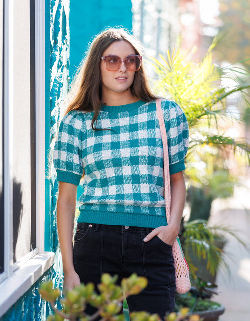 Load image into Gallery viewer, Prima Sweater
