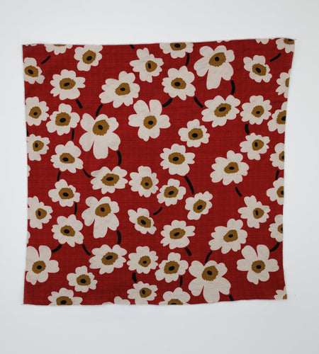 Essential Summer Scarf