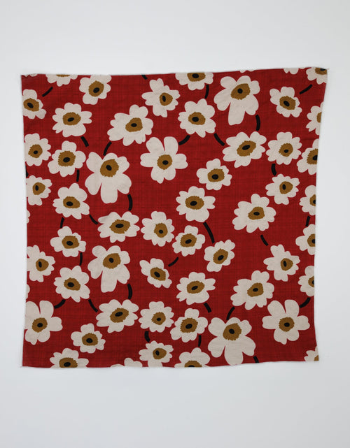 Load image into Gallery viewer, Essential Summer Scarf
