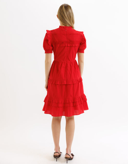 Load image into Gallery viewer, Be Mine Dress
