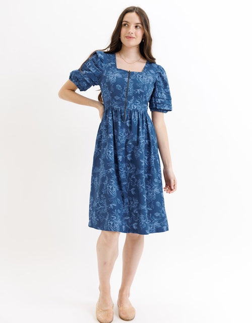 Load image into Gallery viewer, Obsessed Dress
