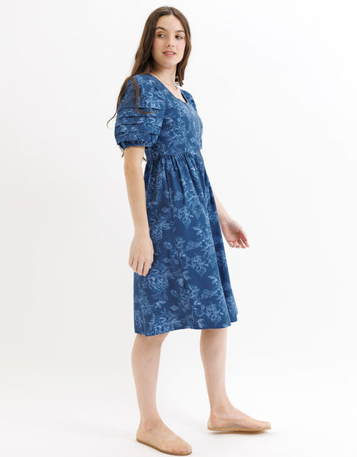 Load image into Gallery viewer, Obsessed Dress
