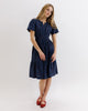 Navy Cherries