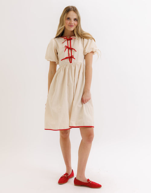 Load image into Gallery viewer, Bestie Dress

