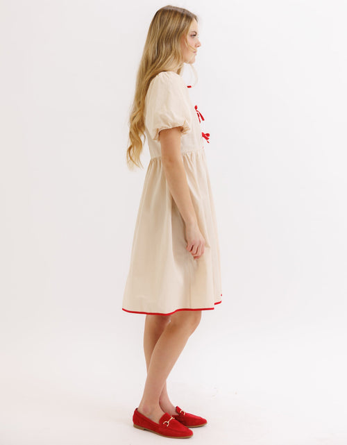 Load image into Gallery viewer, Bestie Dress
