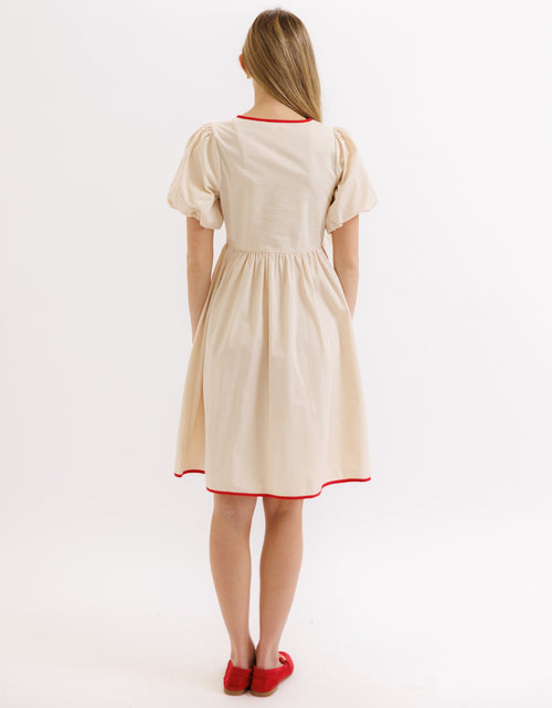 Load image into Gallery viewer, Bestie Dress
