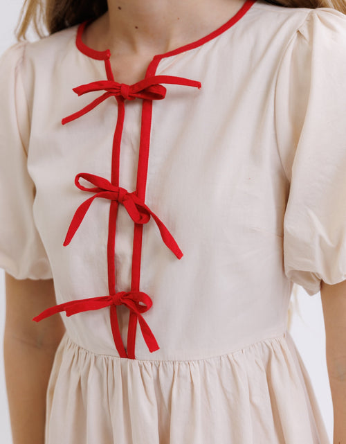 Load image into Gallery viewer, Bestie Dress
