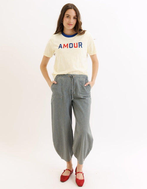 Load image into Gallery viewer, We Love It Tee
