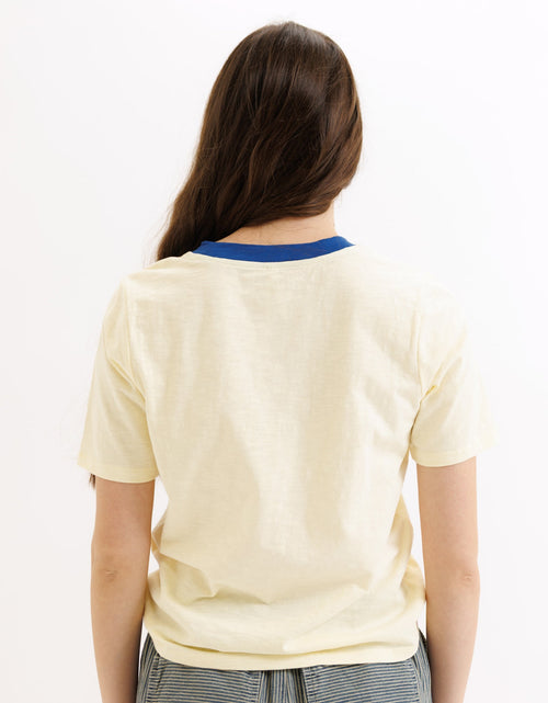 Load image into Gallery viewer, We Love It Tee
