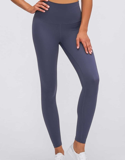 Load image into Gallery viewer, Millennia Ultra Soft High Waist Leggings
