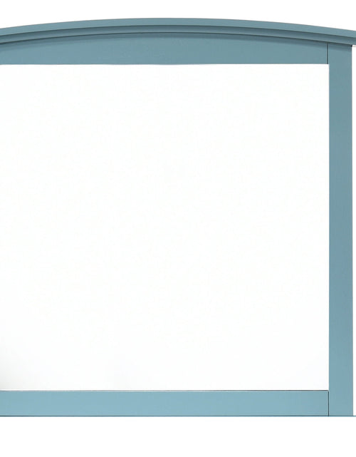 Load image into Gallery viewer, Elegant Wall Mirror by Couch.com
