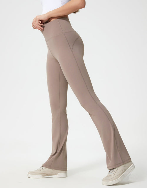 Load image into Gallery viewer, Millennia High Waist Active Pants

