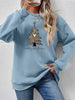 Air Force Blue