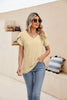 Light Yellow