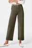 Olive Brown