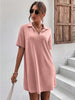 Blush Pink