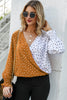 Tangerine