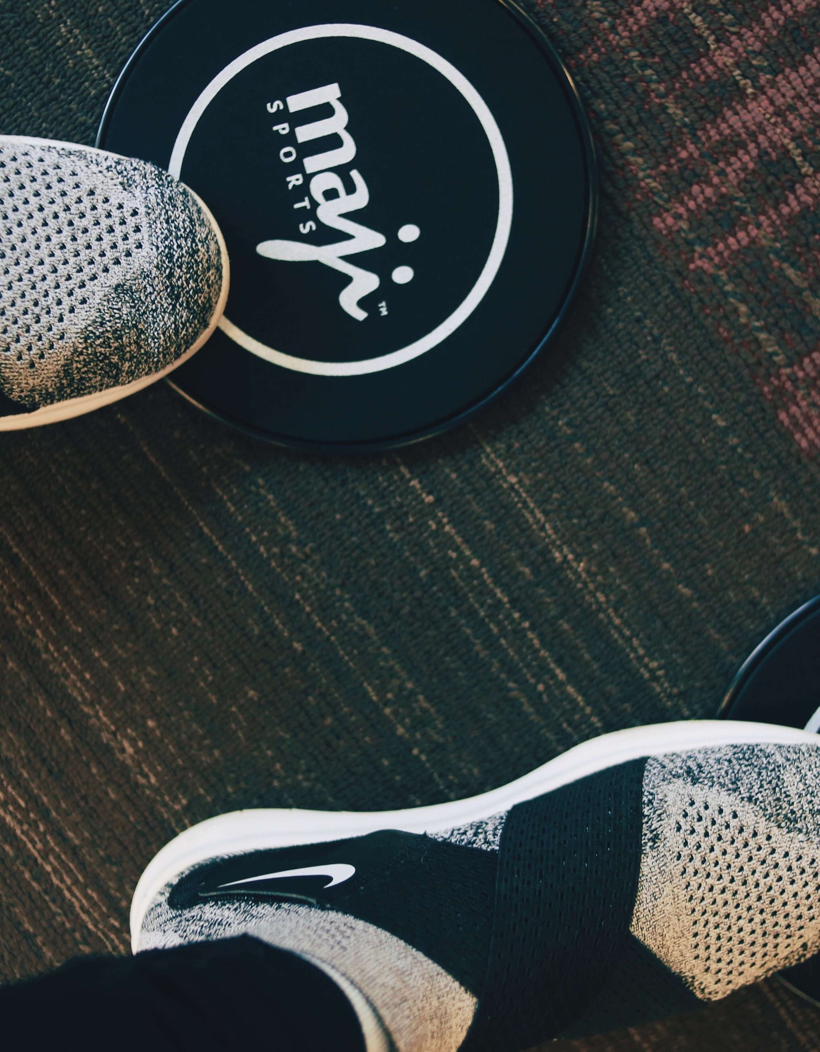Resistance and Core Fitness Training Bundle by Jupiter Gear