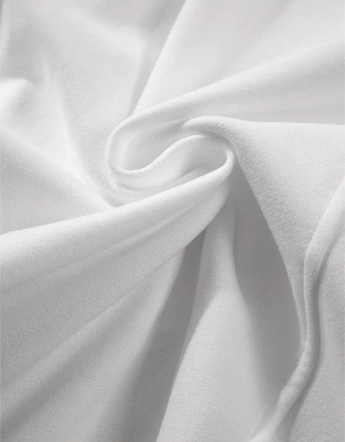 Load image into Gallery viewer, Half Zip Long Sleeve Sweatshirt
