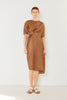 Brown Khaki