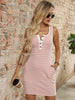 Dusty Pink