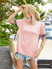 Blush Pink