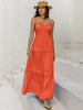 Orange-Red
