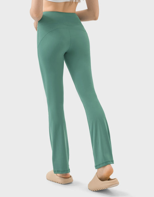 Load image into Gallery viewer, Millennia High Waist Active Pants
