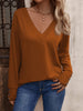 Ochre
