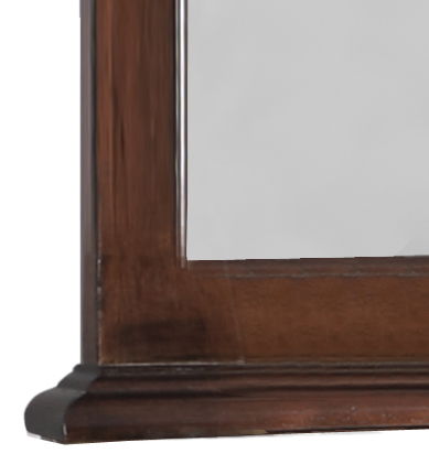 Load image into Gallery viewer, Summit - Mirror by Couch.com
