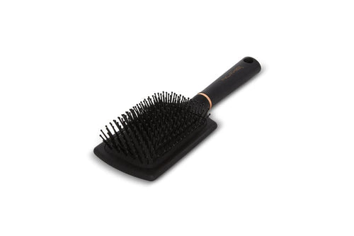 Load image into Gallery viewer, NuMe Paddle Brush by NuMe
