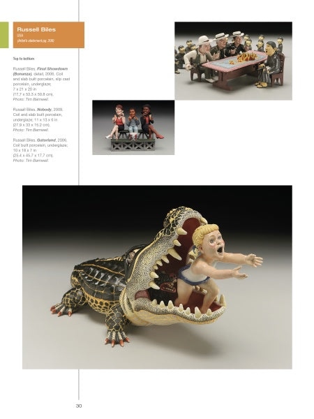 Load image into Gallery viewer, Humor in Craft by Schiffer Publishing
