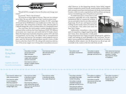 Load image into Gallery viewer, Hunting the Wind by Schiffer Publishing
