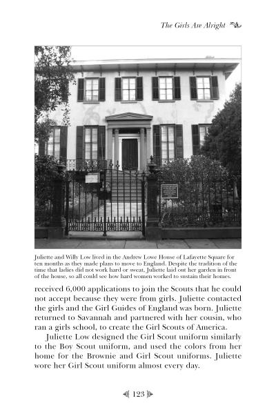 Load image into Gallery viewer, Savannah Folklore by Schiffer Publishing

