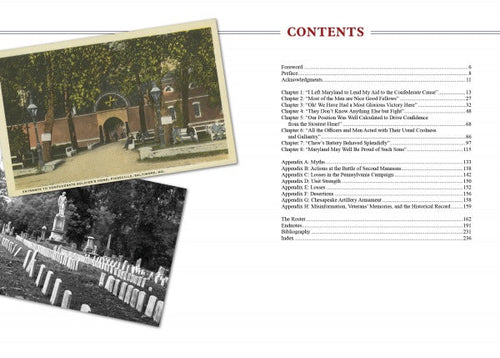 Load image into Gallery viewer, Three Cheers for the Chesapeake! by Schiffer Publishing
