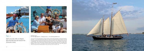 Load image into Gallery viewer, 101 Things to Do in Key West by Schiffer Publishing
