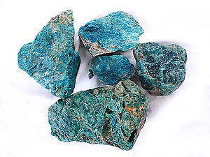 Load image into Gallery viewer, Rock and Crystal Mystery Miner's Box by Rock the Top Inc.
