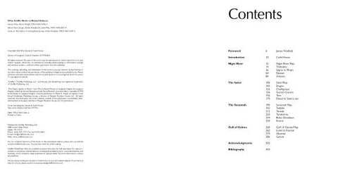 Load image into Gallery viewer, Villages of West Africa by Schiffer Publishing
