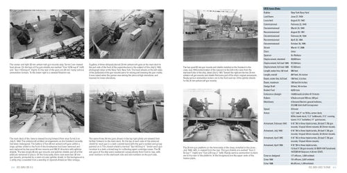 Load image into Gallery viewer, USS Iowa (BB-61) by Schiffer Publishing
