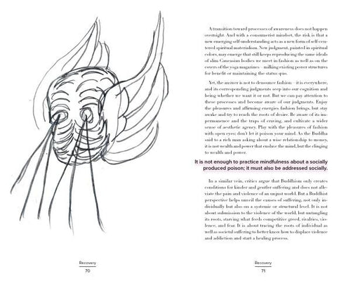 Load image into Gallery viewer, The Dharma of Fashion by Schiffer Publishing
