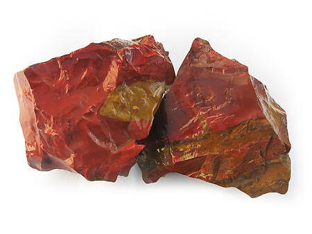 Load image into Gallery viewer, Rock and Crystal Mystery Miner's Box by Rock the Top Inc.
