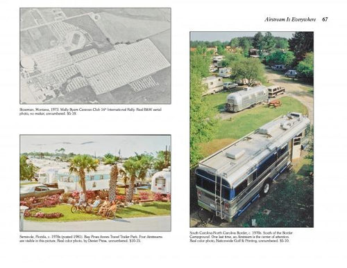 Load image into Gallery viewer, Pictorial Guide to RVing by Schiffer Publishing
