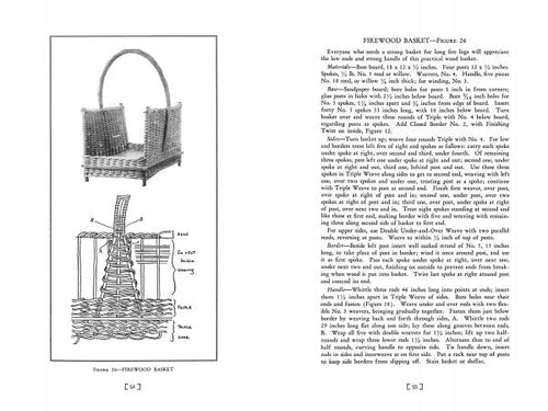 Load image into Gallery viewer, Earth Basketry, 2nd Edition by Schiffer Publishing
