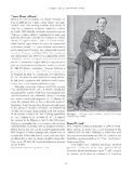 Load image into Gallery viewer, The Officer Corps of Custer's Seventh Cavalry by Schiffer Publishing
