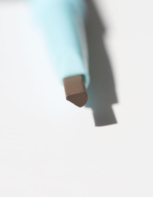 Load image into Gallery viewer, Get-Fluffed Brow Definer Pencil by Half Caked
