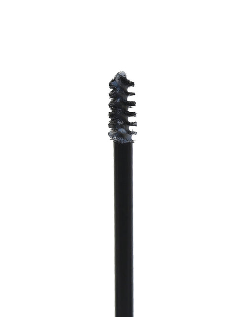Load image into Gallery viewer, Get-Fluffed Brow Gel by Half Caked
