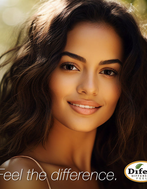 Load image into Gallery viewer, Difeel Biotin Pro-Growth Conditioner for Hair Growth 12 oz. by difeel - find your natural beauty
