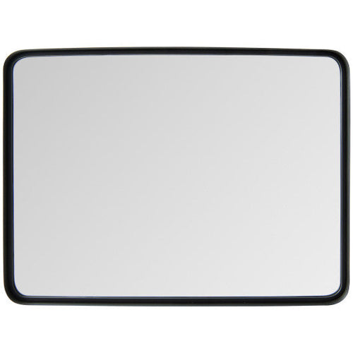 Load image into Gallery viewer, Rectangular Wall Mount Bathroom Mirror Vanity Mirror-M
