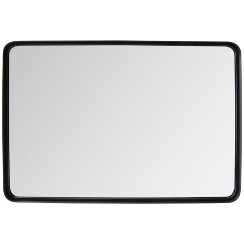 Load image into Gallery viewer, Rectangular Wall Mount Bathroom Mirror Vanity Mirror-L
