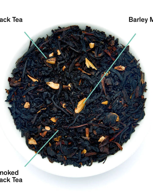 Load image into Gallery viewer, Low Country - 15 Tea Bags

